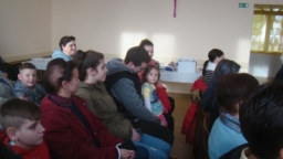 gyermekfarsang2020_8_20210412
